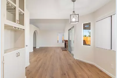 15600 Lake Ridge, Lake Elsinore, CA 92530 - Photo 10