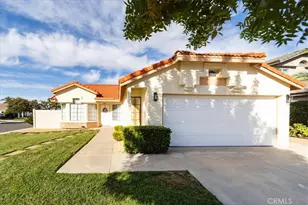 27618 Camino Claraboya, Menifee, CA 92585 - Photo 36