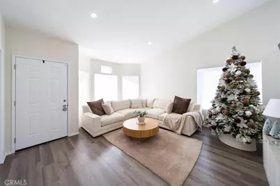 27618 Camino Claraboya, Menifee, CA 92585 - Photo 4