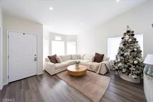 27618 Camino Claraboya, Menifee, CA 92585 - Photo 4