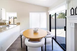 27618 Camino Claraboya, Menifee, CA 92585 - Photo 12