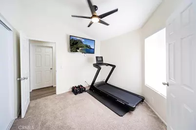 27618 Camino Claraboya, Menifee, CA 92585 - Photo 16