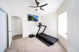 27618 Camino Claraboya, Menifee, CA 92585 - Photo 16