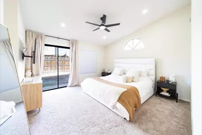 27618 Camino Claraboya, Menifee, CA 92585 - Photo 24