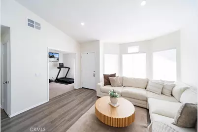 27618 Camino Claraboya, Menifee, CA 92585 - Photo 6