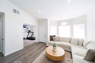 27618 Camino Claraboya, Menifee, CA 92585 - Photo 6