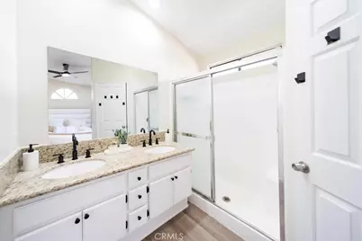 27618 Camino Claraboya, Menifee, CA 92585 - Photo 26