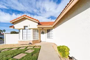 27618 Camino Claraboya, Menifee, CA 92585 - Photo 38