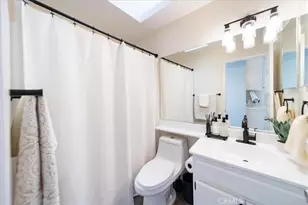 27618 Camino Claraboya, Menifee, CA 92585 - Photo 18