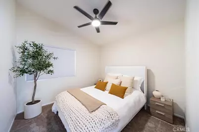 27618 Camino Claraboya, Menifee, CA 92585 - Photo 22