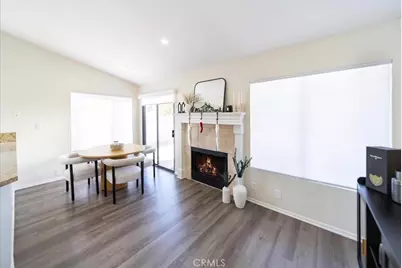 27618 Camino Claraboya, Menifee, CA 92585 - Photo 10