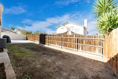 27618 Camino Claraboya, Menifee, CA 92585 - Photo 30
