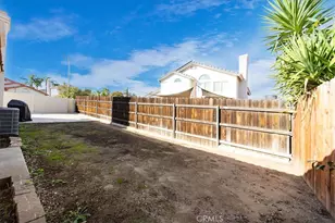 27618 Camino Claraboya, Menifee, CA 92585 - Photo 30