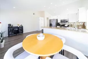 27618 Camino Claraboya, Menifee, CA 92585 - Photo 14