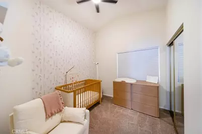 27618 Camino Claraboya, Menifee, CA 92585 - Photo 20