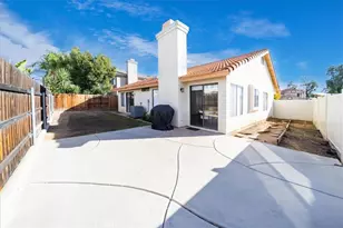 27618 Camino Claraboya, Menifee, CA 92585 - Photo 28