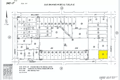 437 W Ramsey Street, Banning, CA 92220 - Photo 4