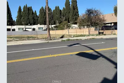 437 W Ramsey Street, Banning, CA 92220 - Photo 2