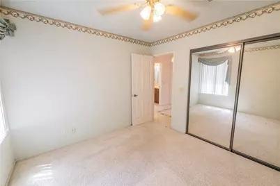 27133 Shadowcrest, Cathedral City, CA 92234 - Photo 20