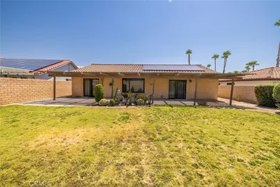 27133 Shadowcrest, Cathedral City, CA 92234 - Photo 24
