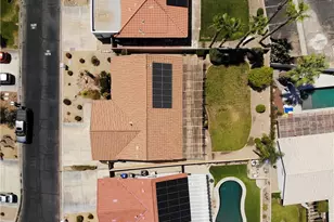 27133 Shadowcrest, Cathedral City, CA 92234 - Photo 30