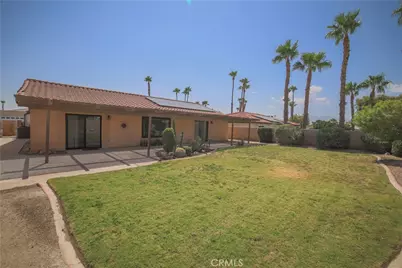 27133 Shadowcrest, Cathedral City, CA 92234 - Photo 22