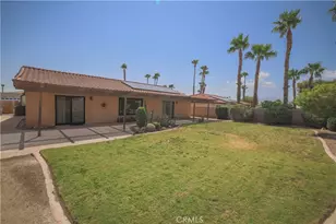 27133 Shadowcrest, Cathedral City, CA 92234 - Photo 22