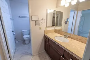 27133 Shadowcrest, Cathedral City, CA 92234 - Photo 14