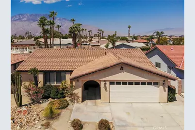 27133 Shadowcrest, Cathedral City, CA 92234 - Photo 28
