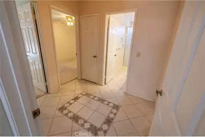 27133 Shadowcrest, Cathedral City, CA 92234 - Photo 16