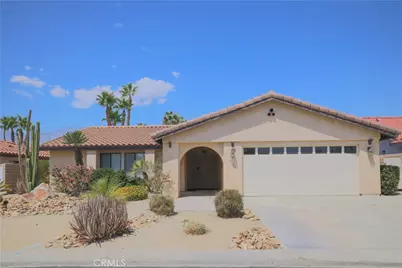 27133 Shadowcrest, Cathedral City, CA 92234 - Photo 26