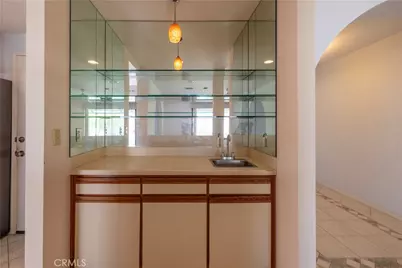 27133 Shadowcrest, Cathedral City, CA 92234 - Photo 10