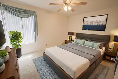 27133 Shadowcrest, Cathedral City, CA 92234 - Photo 18