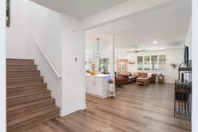 26219 Silver Birch, Menifee, CA 92584 - Photo 12