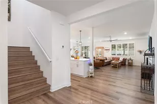 26219 Silver Birch, Menifee, CA 92584 - Photo 12