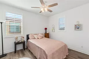 26219 Silver Birch, Menifee, CA 92584 - Photo 38