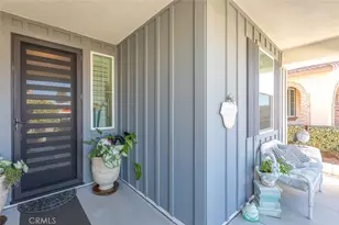 26219 Silver Birch, Menifee, CA 92584 - Photo 6