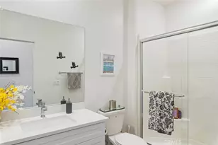 26219 Silver Birch, Menifee, CA 92584 - Photo 26