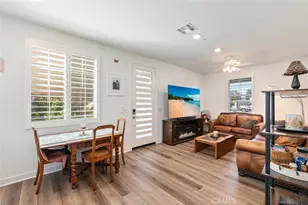 26219 Silver Birch, Menifee, CA 92584 - Photo 24