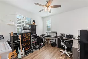 26219 Silver Birch, Menifee, CA 92584 - Photo 42