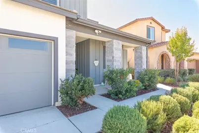 26219 Silver Birch, Menifee, CA 92584 - Photo 4