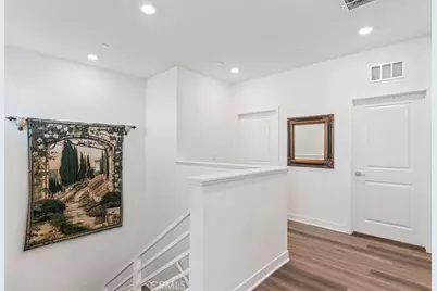 26219 Silver Birch, Menifee, CA 92584 - Photo 30