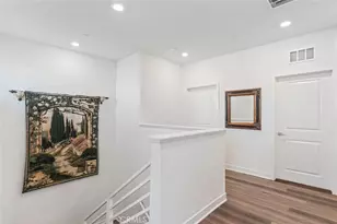 26219 Silver Birch, Menifee, CA 92584 - Photo 30