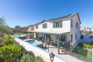 26219 Silver Birch, Menifee, CA 92584 - Photo 46