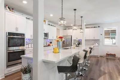 26219 Silver Birch, Menifee, CA 92584 - Photo 14