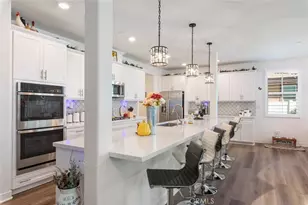 26219 Silver Birch, Menifee, CA 92584 - Photo 14