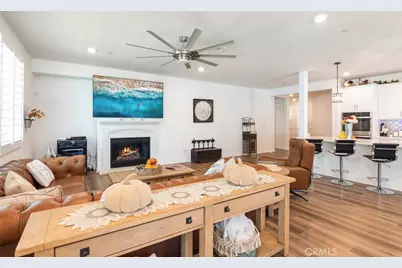 26219 Silver Birch, Menifee, CA 92584 - Photo 18