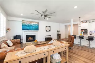 26219 Silver Birch, Menifee, CA 92584 - Photo 18