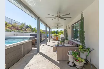 26219 Silver Birch, Menifee, CA 92584 - Photo 48