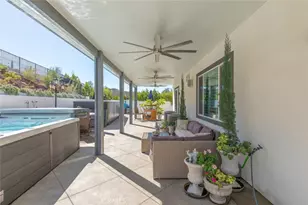 26219 Silver Birch, Menifee, CA 92584 - Photo 48